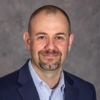 Matt Kelley avatar image