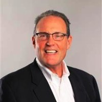 Tom Sheridan avatar image