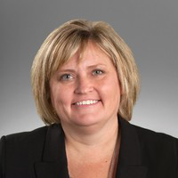 Lynn Halverson avatar image