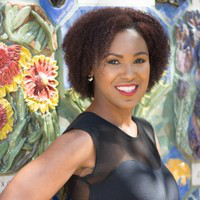 Julia Wilkins avatar image