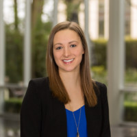 Kendall Bena avatar image