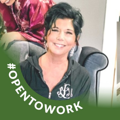 Pamela Leffakis avatar image