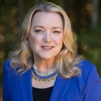 Marilyn Bloom avatar image