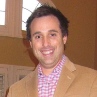 John Powenski avatar image