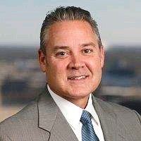 Steve Tewes avatar image