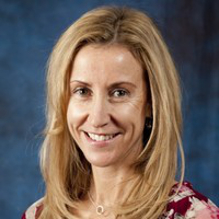 Jill Waldron avatar image