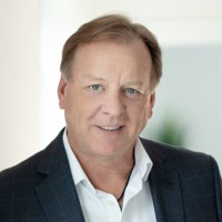 Rod Swartwood avatar image