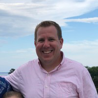 Jonathan Lohin avatar image