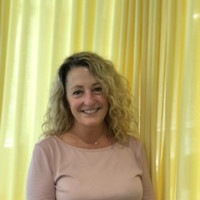 Laurie Koch avatar image