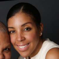 Jacqueline Lucas avatar image