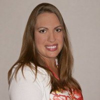 Angi Sweet avatar image