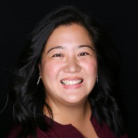 Jayne Zhu avatar image