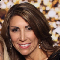 Stacey Duncan avatar image