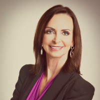 Kerry Olah avatar image