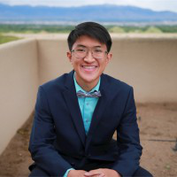 Johnny Nguyen avatar image