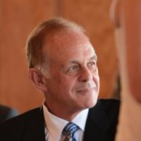 Skip Marsh avatar image