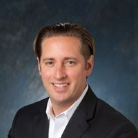 Creighton Clark avatar image