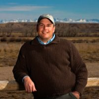 Jake Nolin avatar image