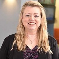 Katherine Austin avatar image