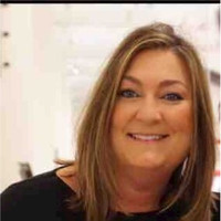 Liesl Wiborg avatar image