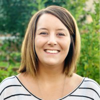 Whitney Ferrara avatar image