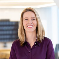 Dawn Mitchell avatar image