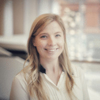 Brooke Perna avatar image