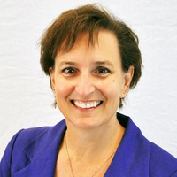 Kathryn Kemp avatar image