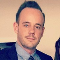 Rene Hirzberger avatar image