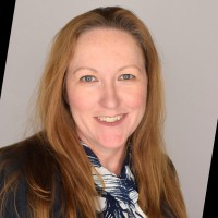 Teressa Harnois avatar image