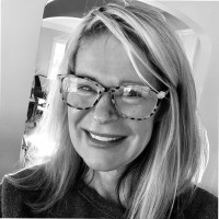 Missy Murray avatar image