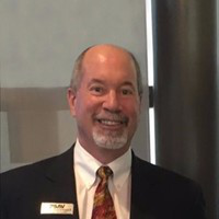Steve Ossenheimer avatar image