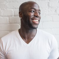 Nicholas Grant avatar image