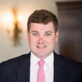 Bradley Pence avatar image