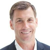 Joe Higgins avatar image