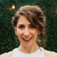 Hope Hebenstreit avatar image