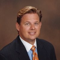 Craig Hale avatar image