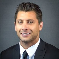 Jonathan LePage avatar image