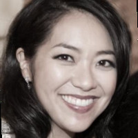 Ann Nguyen avatar image