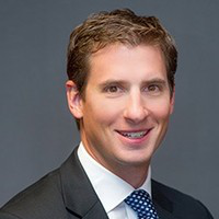 Craig Brede avatar image