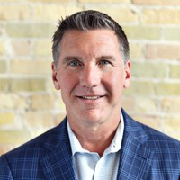 Chris Arenz avatar image