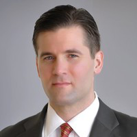 Josh Malancuk avatar image