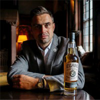 Jonathan Egan avatar image