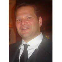 Rob Nathan avatar image