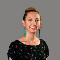 Rachel Floyd avatar image