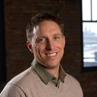 Leed Anthony Mayer avatar image