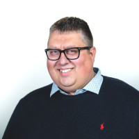 Tony Lang avatar image