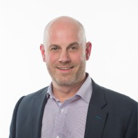 David Dankenbrink avatar image