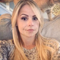 Lauren Bubnis avatar image