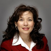 Colleen Crittenden avatar image